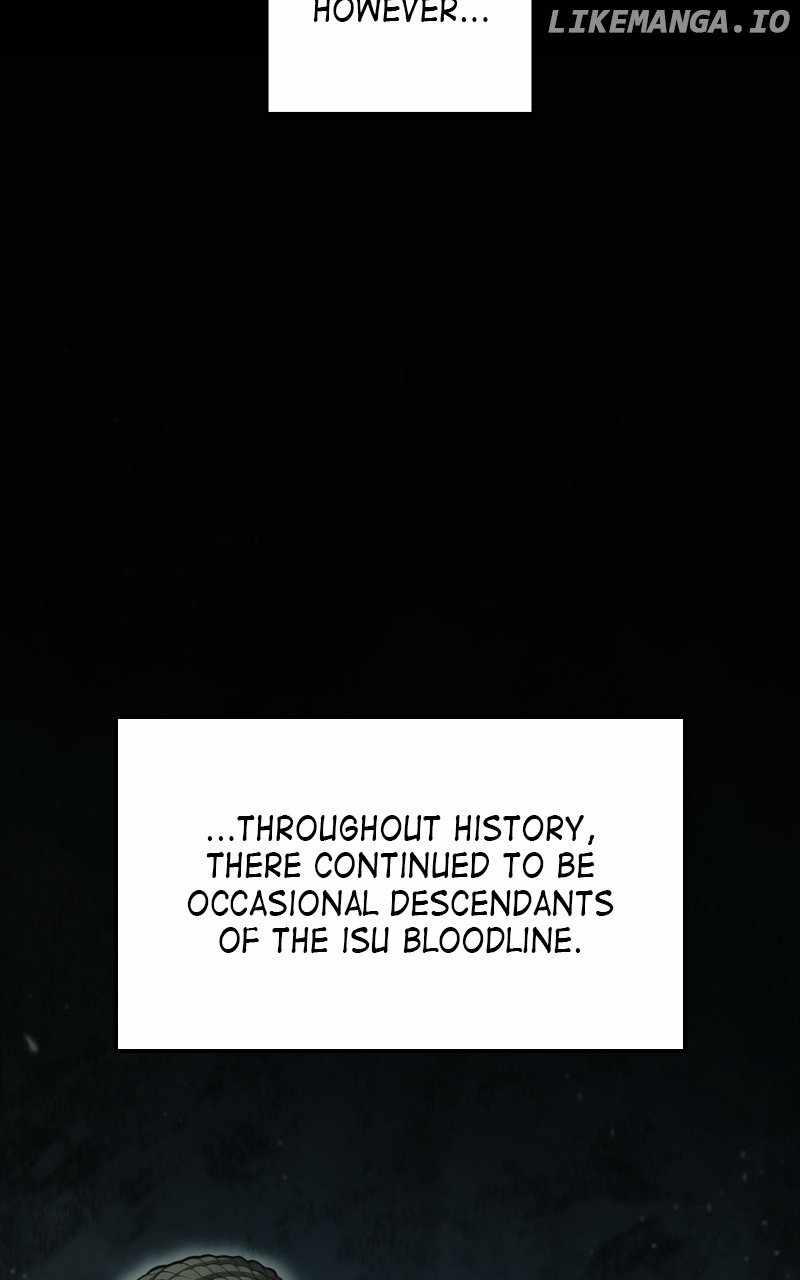 Read Assassin’s Creed chapter 101 image 16 on Lezhin