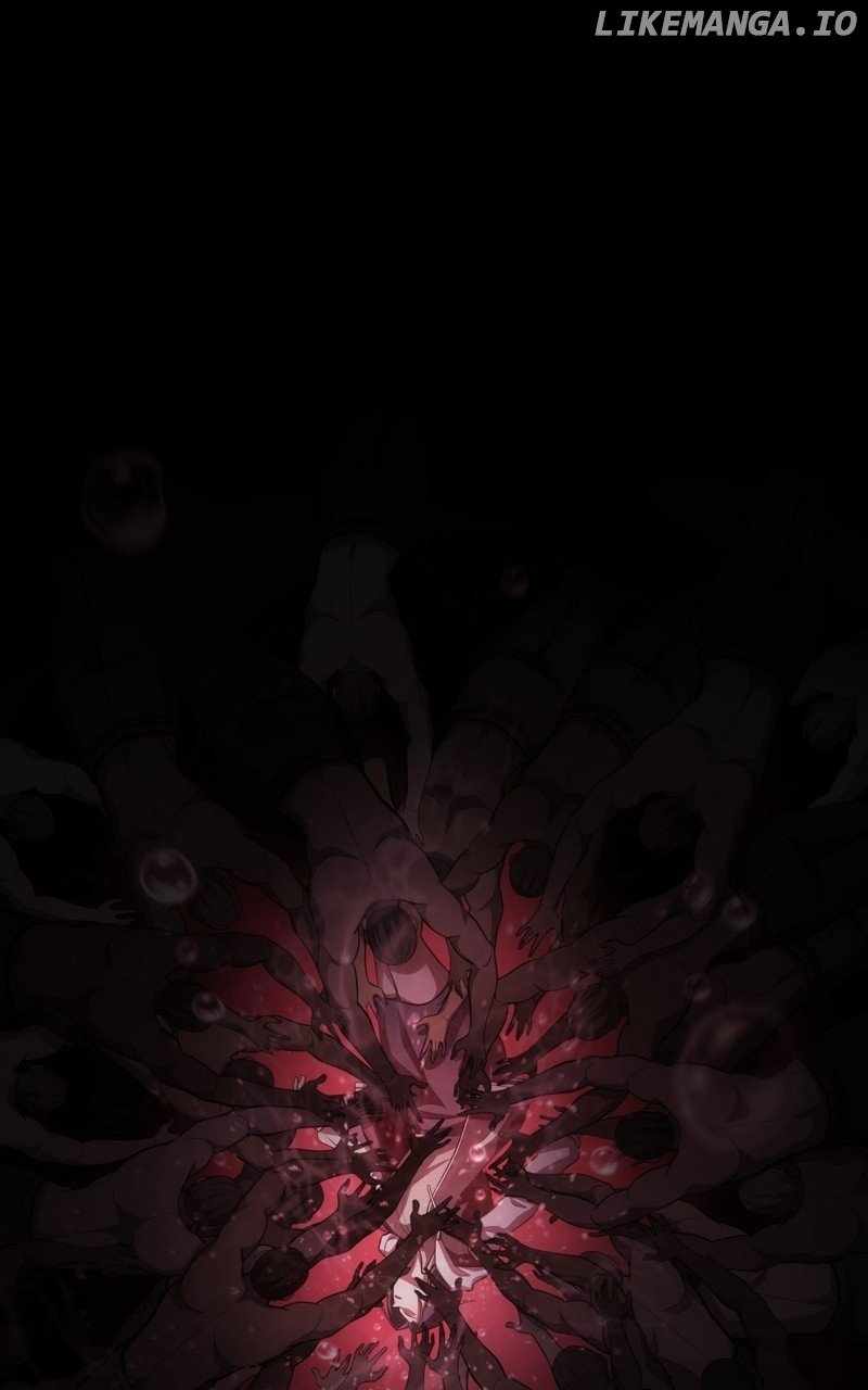 Read Assassin’s Creed chapter 101 image 21 on Lezhin