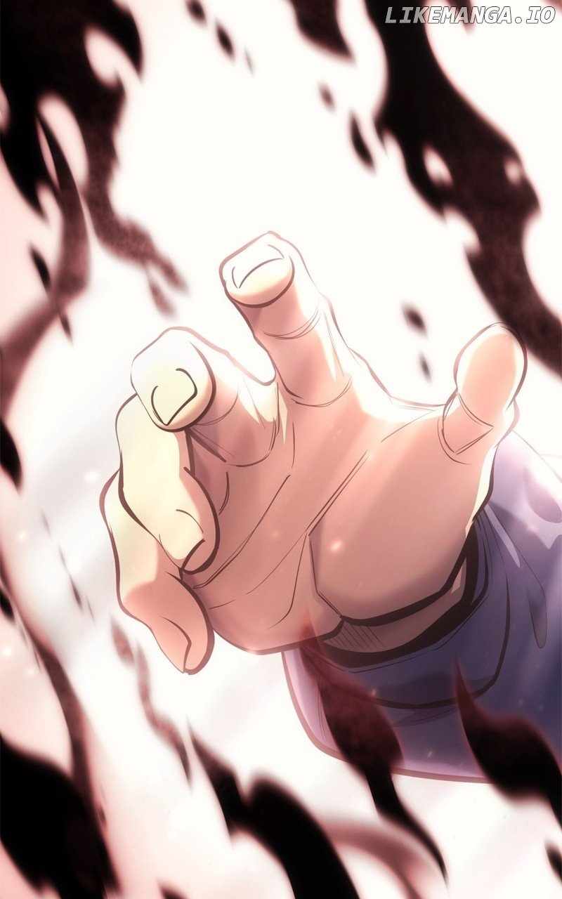 Read Assassin’s Creed chapter 101 image 25 on Lezhin