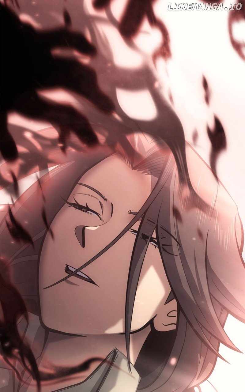 Read Assassin’s Creed chapter 101 image 27 on Lezhin