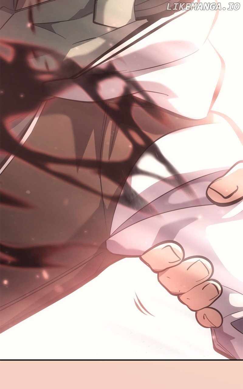 Read Assassin’s Creed chapter 101 image 28 on Lezhin
