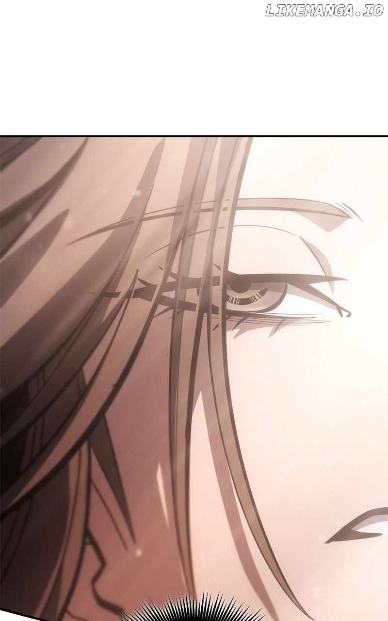 Read Assassin’s Creed chapter 101 image 31 on Lezhin