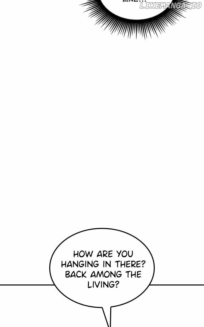 Read Assassin’s Creed chapter 101 image 34 on Lezhin