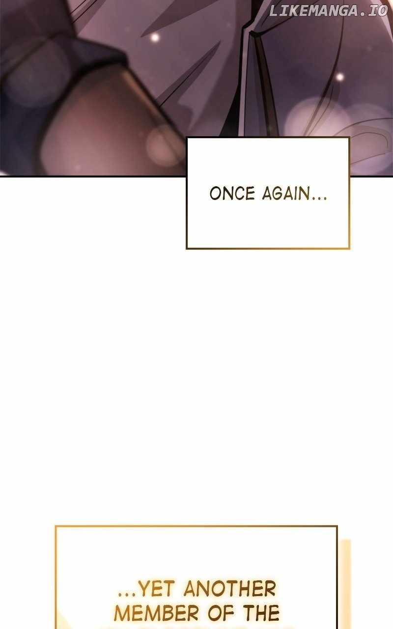 Read Assassin’s Creed chapter 101 image 36 on Lezhin