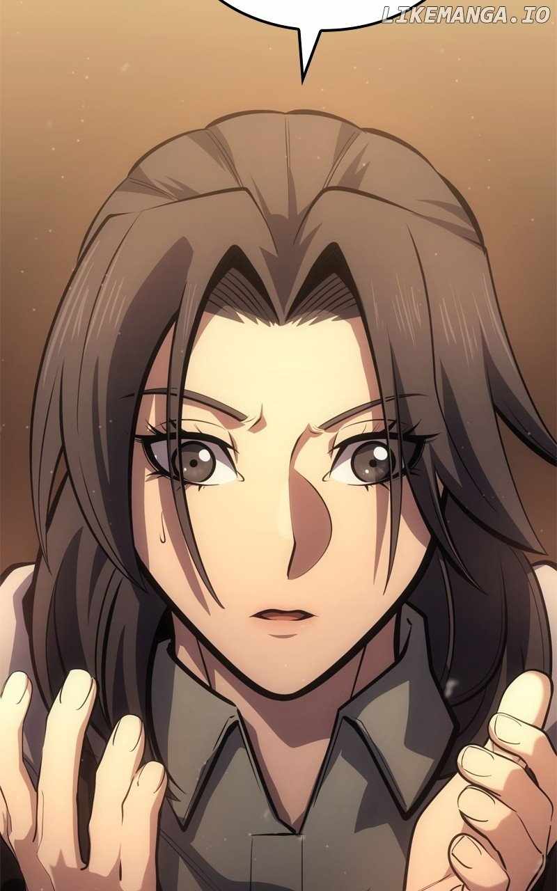 Read Assassin’s Creed chapter 101 image 40 on Lezhin