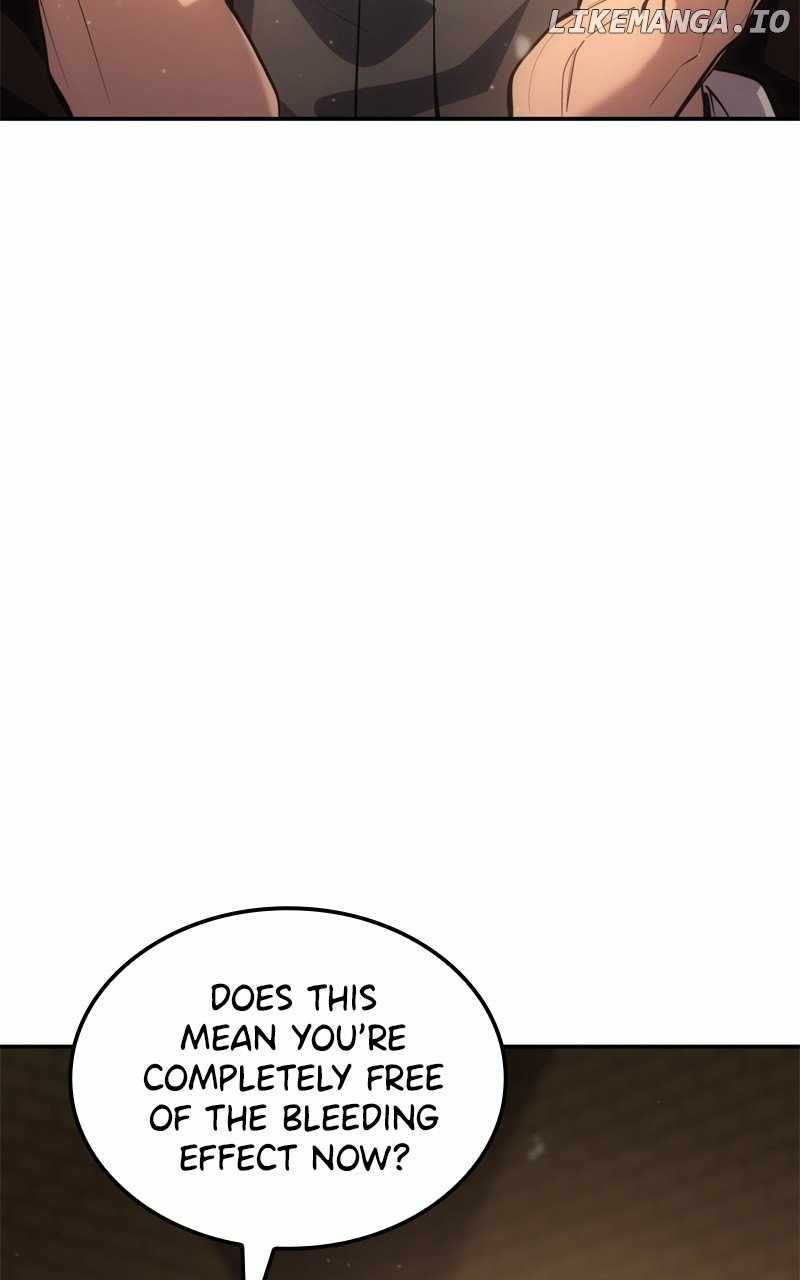 Read Assassin’s Creed chapter 101 image 41 on Lezhin