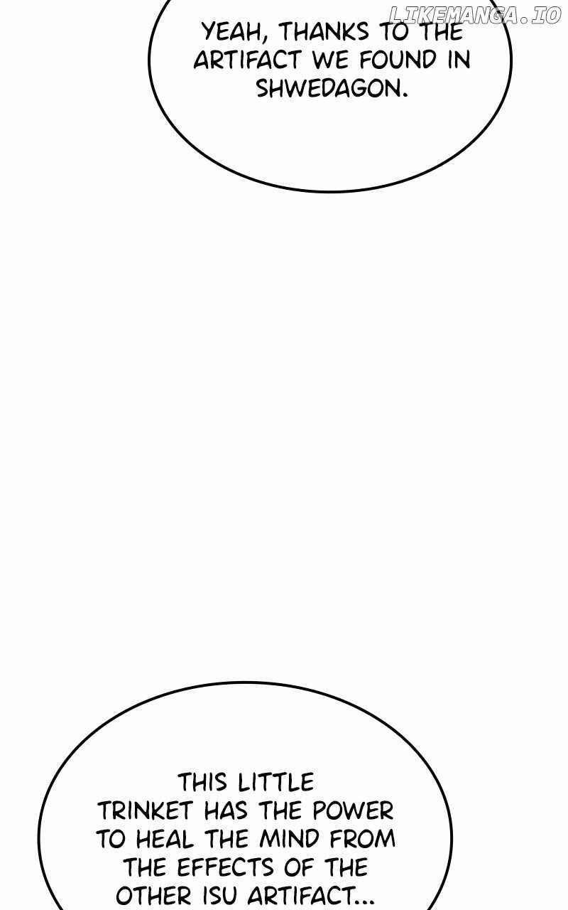 Read Assassin’s Creed chapter 101 image 43 on Lezhin