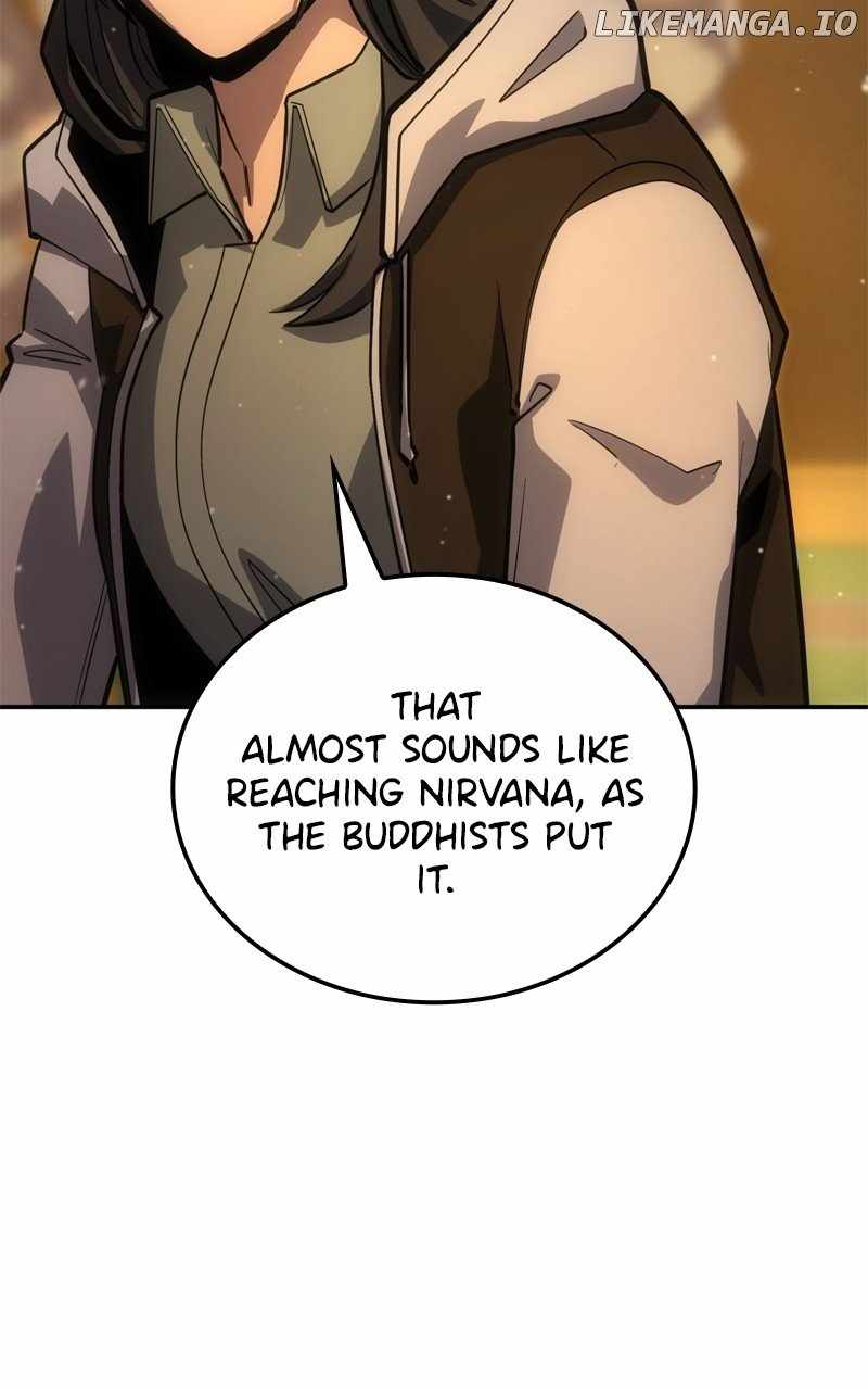 Read Assassin’s Creed chapter 101 image 49 on Lezhin