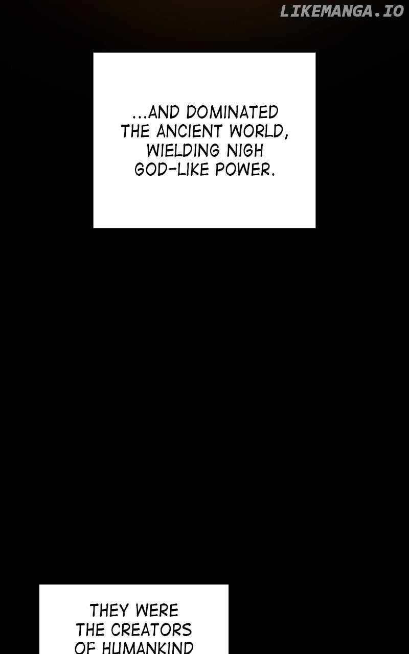Read Assassin’s Creed chapter 101 image 5 on Lezhin