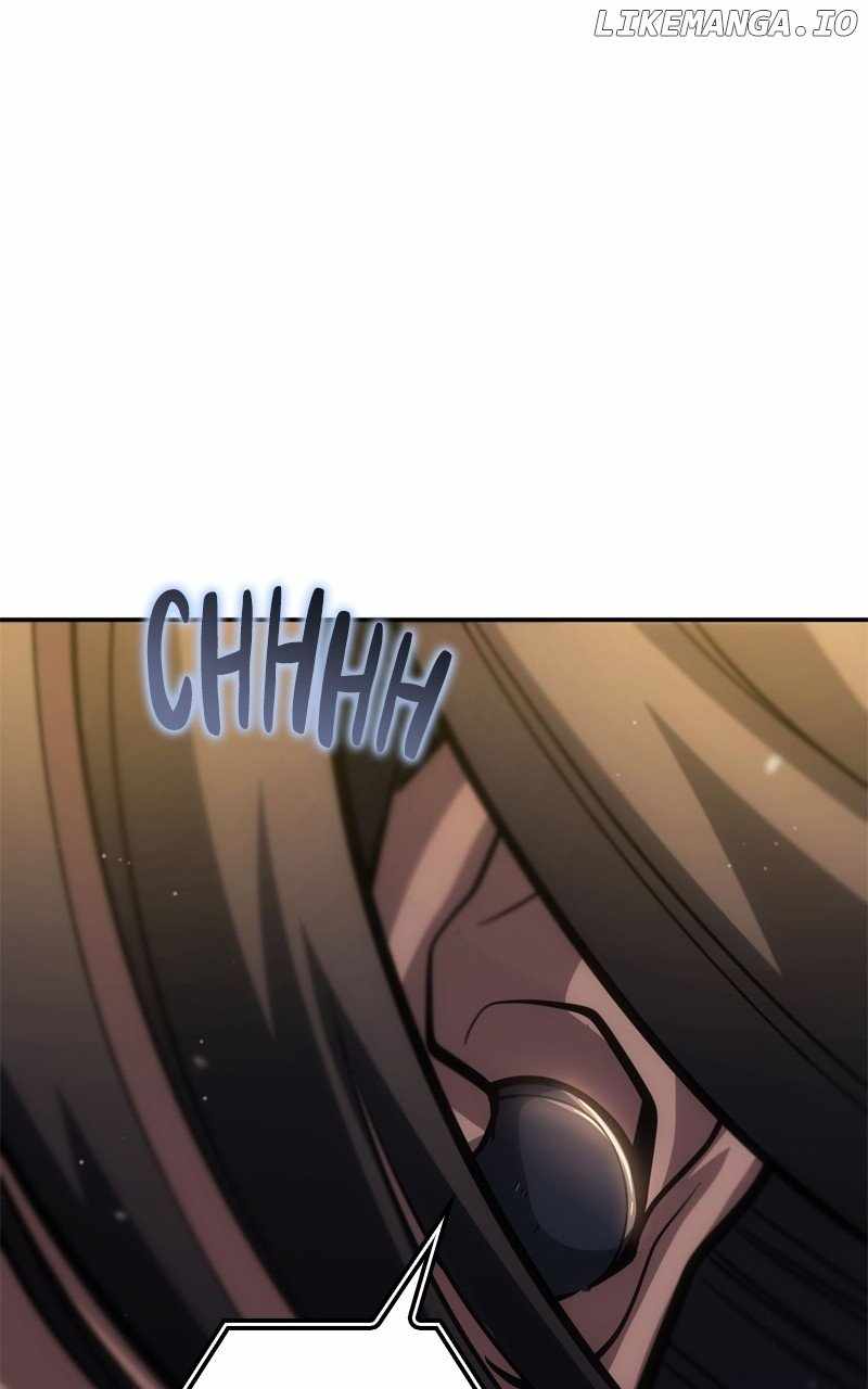 Read Assassin’s Creed chapter 101 image 50 on Lezhin