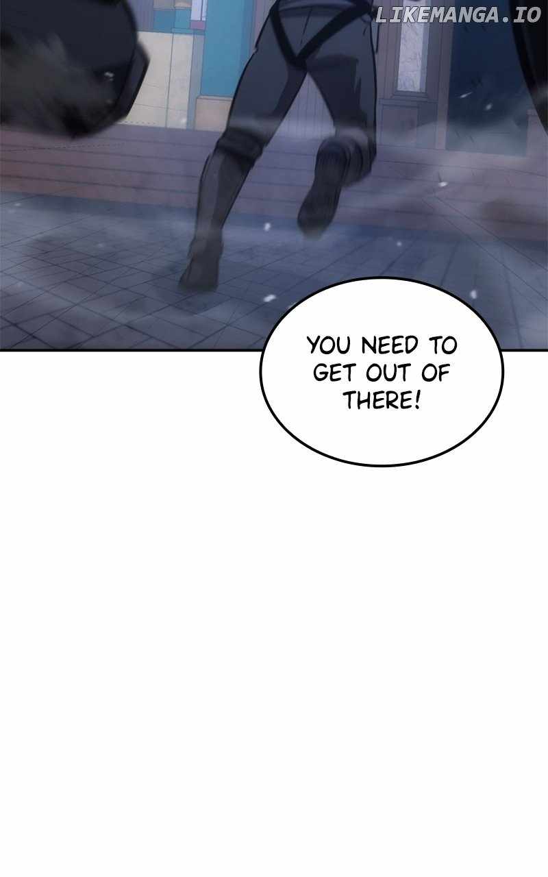 Read Assassin’s Creed chapter 101 image 56 on Lezhin