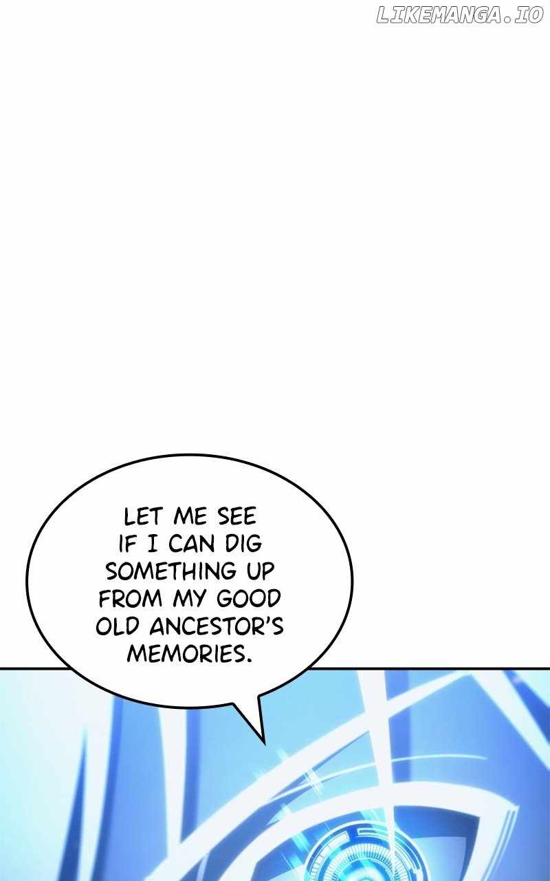 Read Assassin’s Creed chapter 101 image 61 on Lezhin