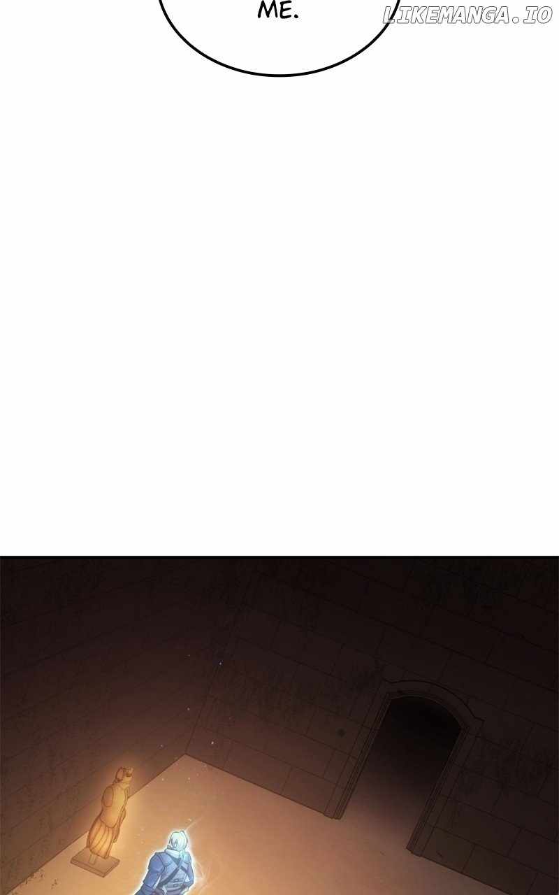 Read Assassin’s Creed chapter 101 image 64 on Lezhin