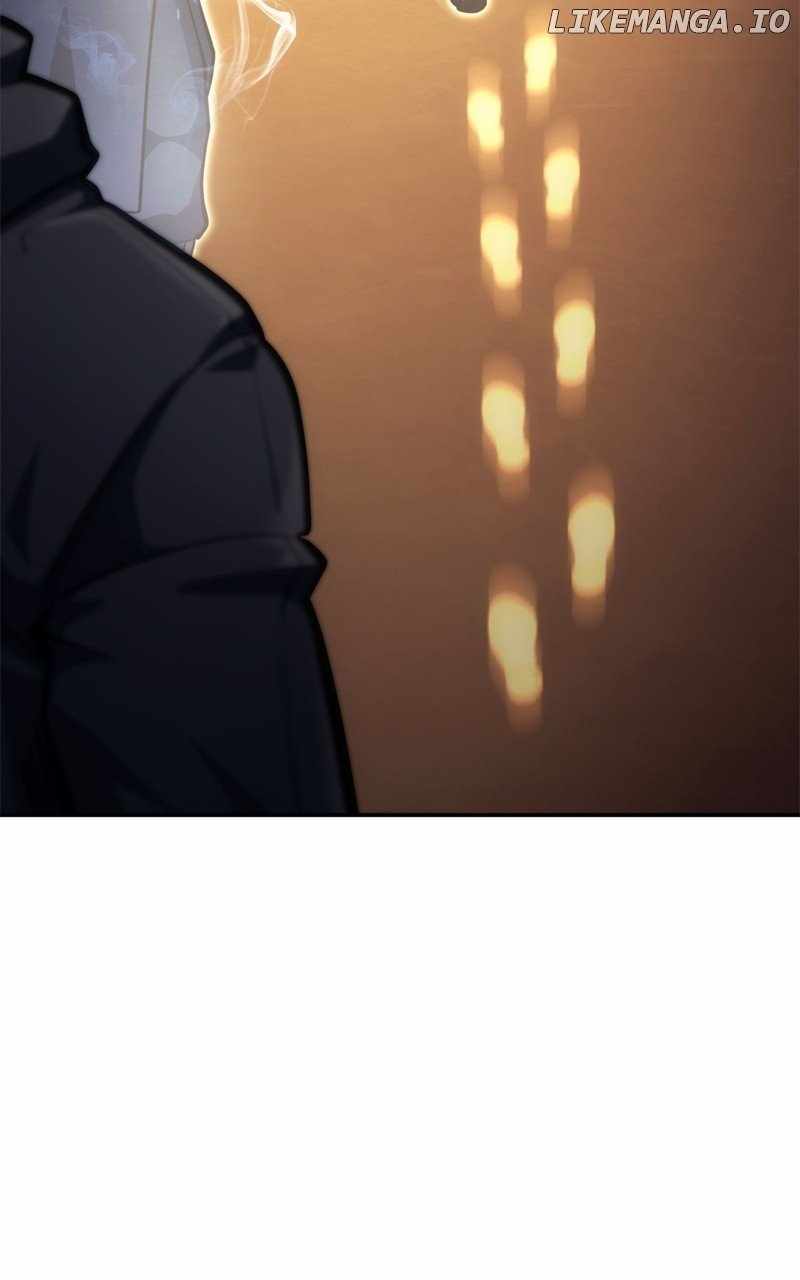 Read Assassin’s Creed chapter 101 image 67 on Lezhin