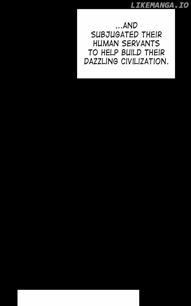 Read Assassin’s Creed chapter 101 image 7 on Lezhin