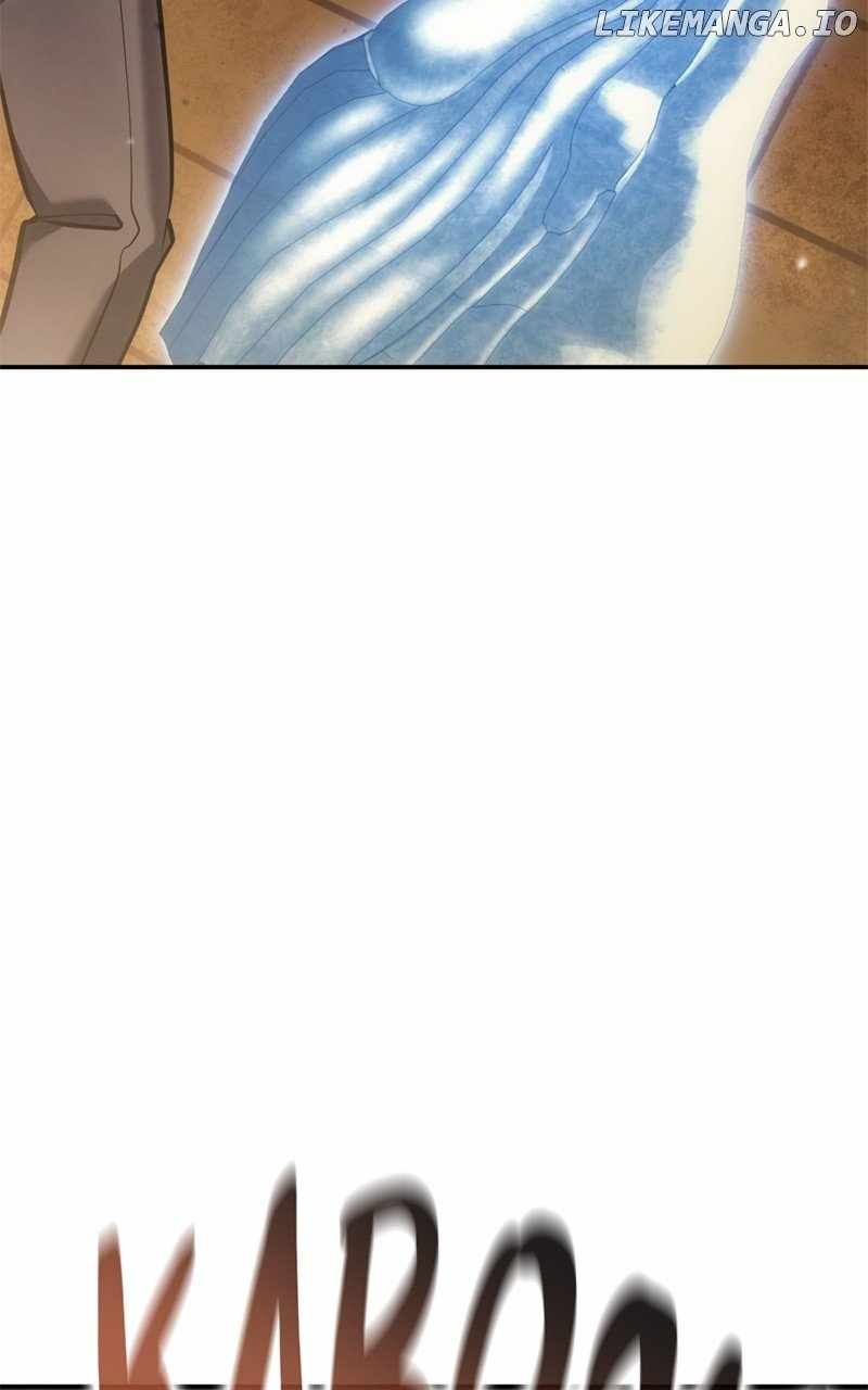 Read Assassin’s Creed chapter 101 image 71 on Lezhin
