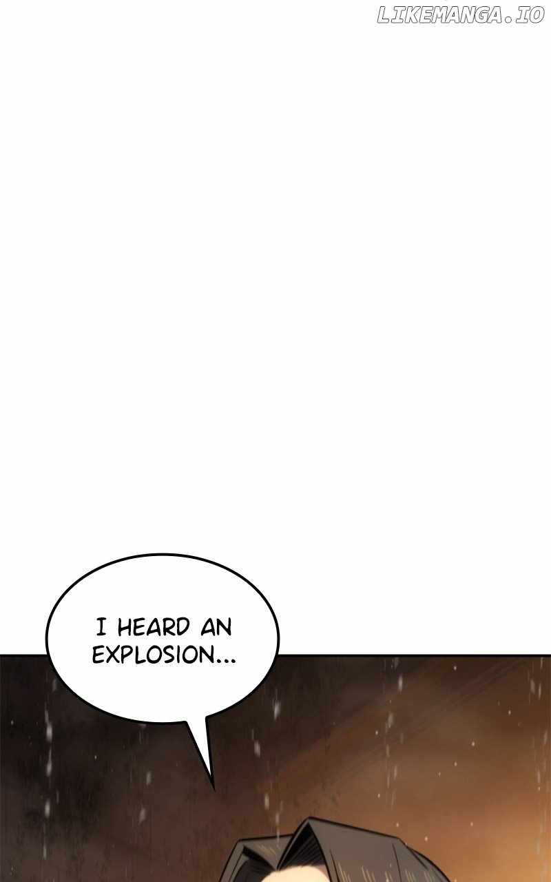 Read Assassin’s Creed chapter 101 image 78 on Lezhin