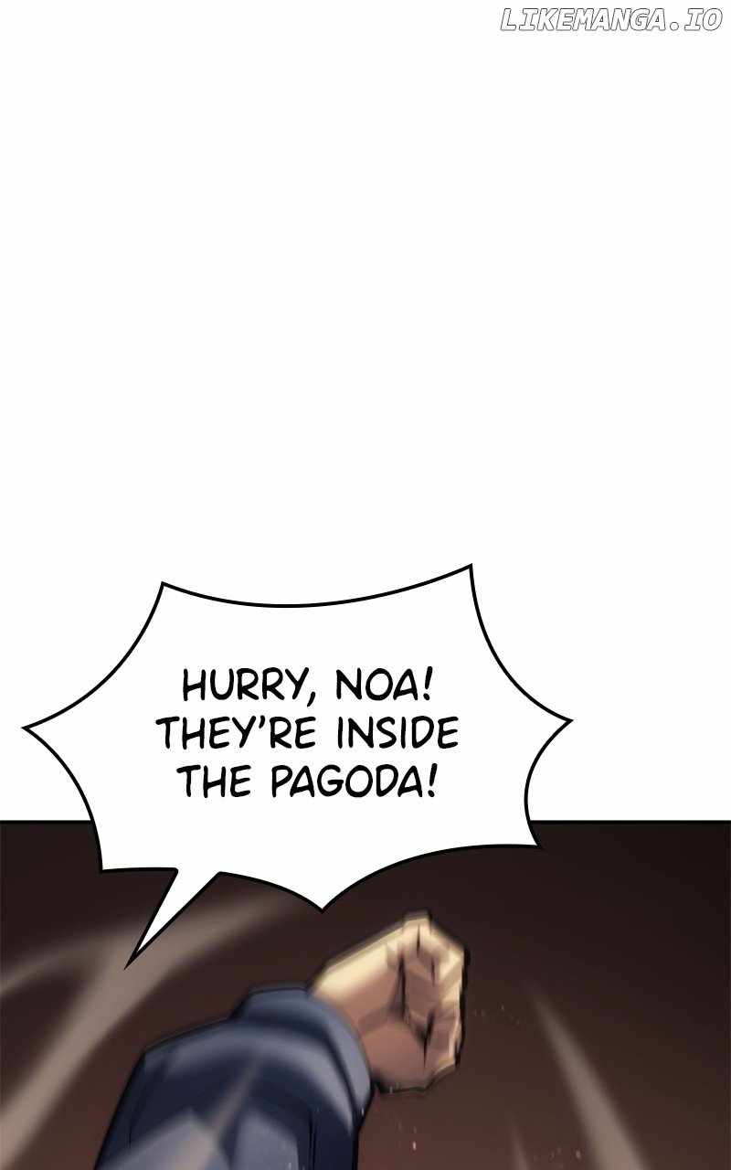 Read Assassin’s Creed chapter 101 image 80 on Lezhin