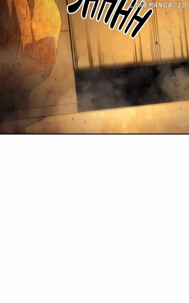 Read Assassin’s Creed chapter 101 image 88 on Lezhin