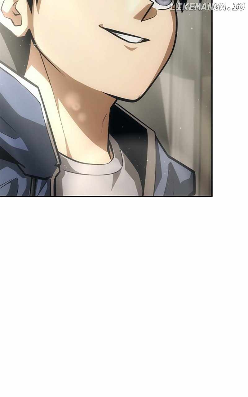 Read Assassin’s Creed chapter 102 image 103 on Lezhin