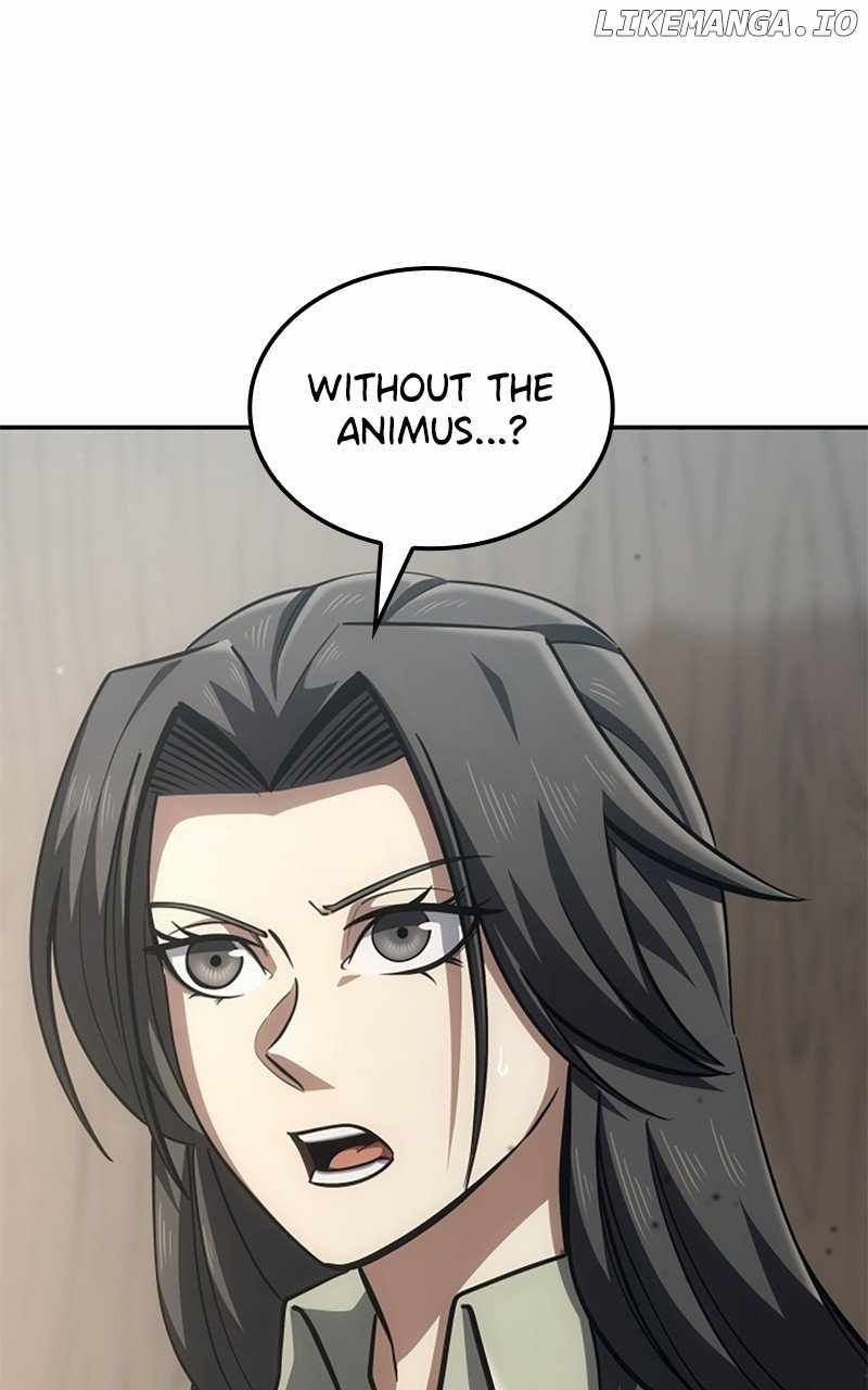 Read Assassin’s Creed chapter 102 image 104 on Lezhin