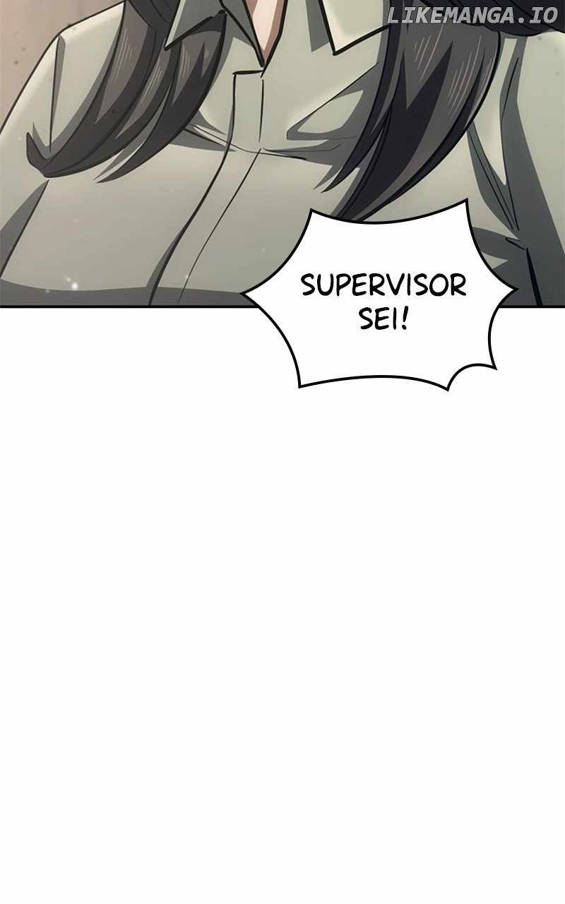 Read Assassin’s Creed chapter 102 image 105 on Lezhin