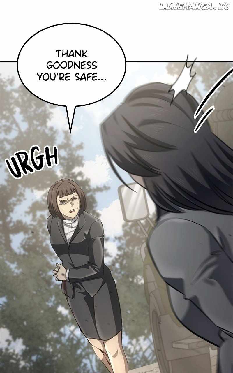 Read Assassin’s Creed chapter 102 image 106 on Lezhin