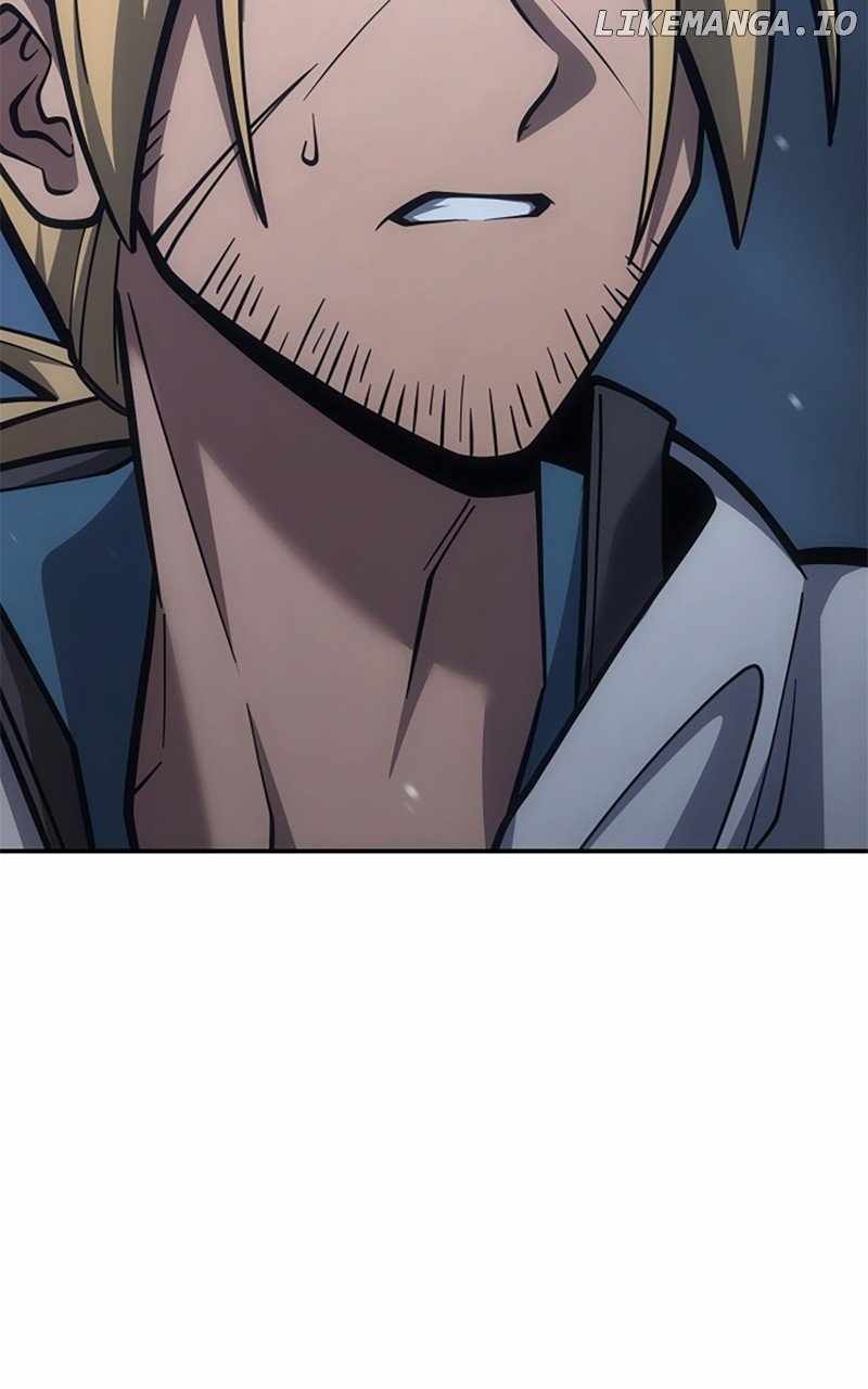 Read Assassin’s Creed chapter 102 image 11 on Lezhin