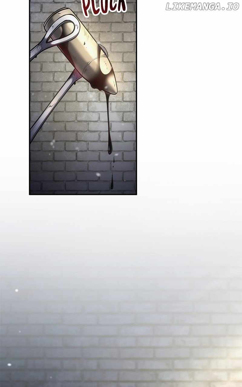 Read Assassin’s Creed chapter 102 image 111 on Lezhin