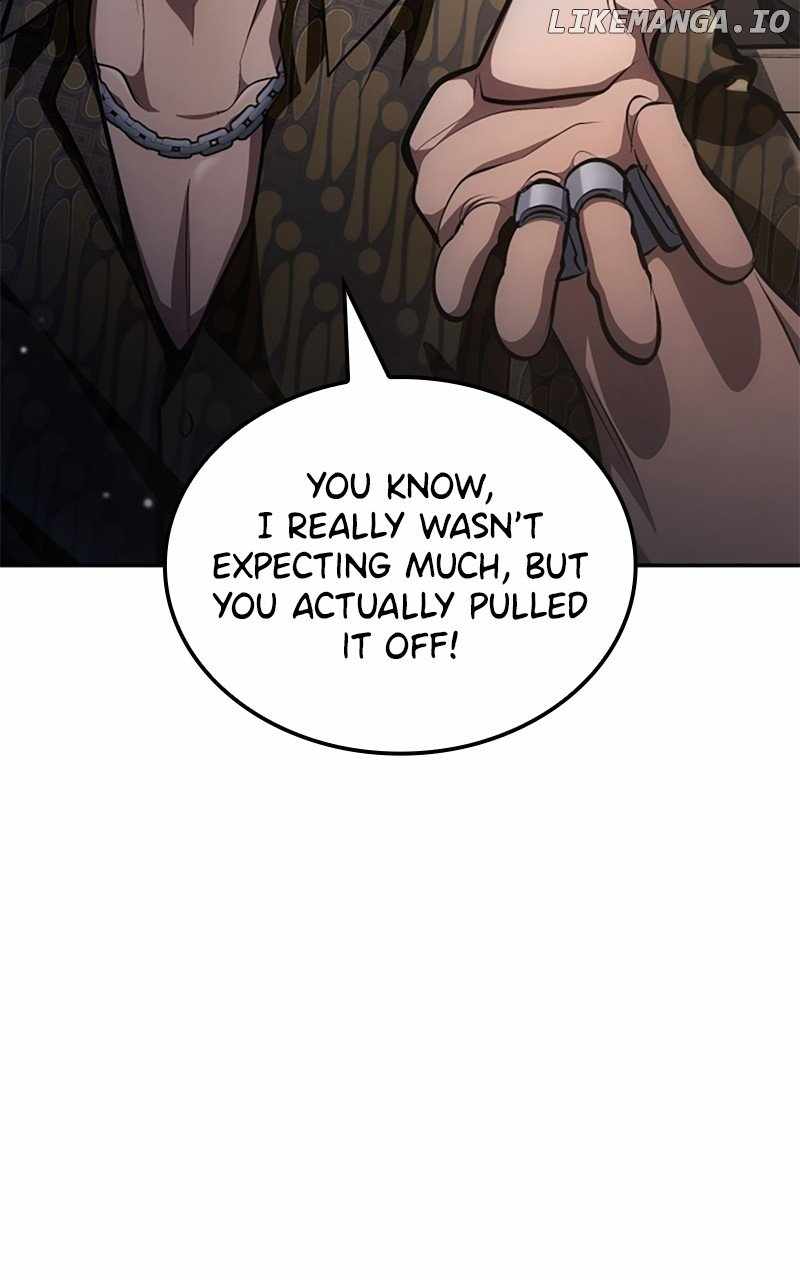 Read Assassin’s Creed chapter 102 image 113 on Lezhin