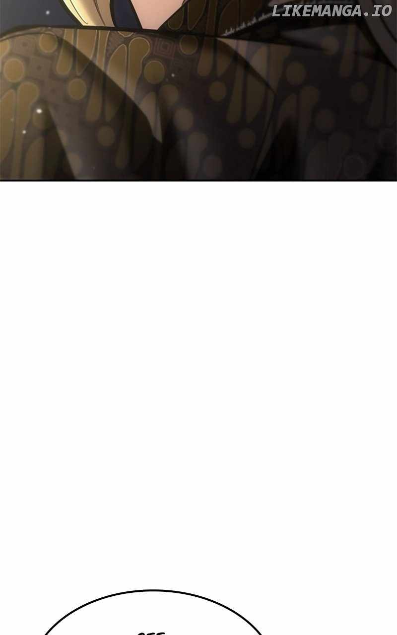 Read Assassin’s Creed chapter 102 image 122 on Lezhin