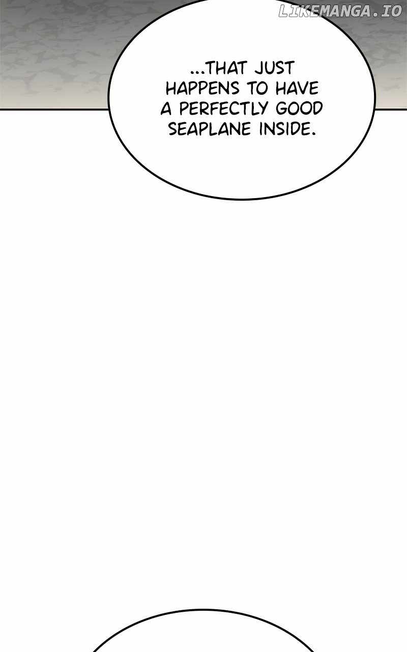 Read Assassin’s Creed chapter 102 image 124 on Lezhin