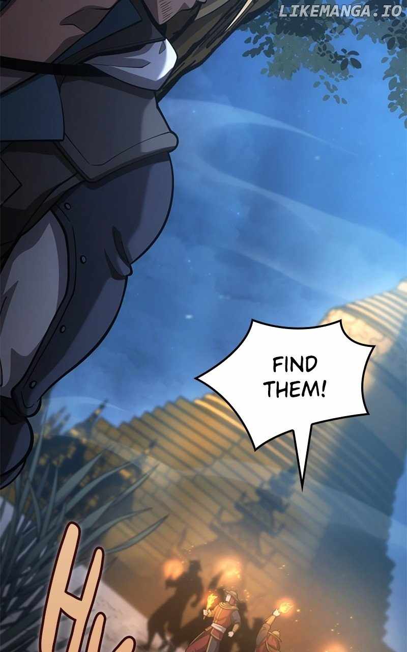 Read Assassin’s Creed chapter 102 image 13 on Lezhin