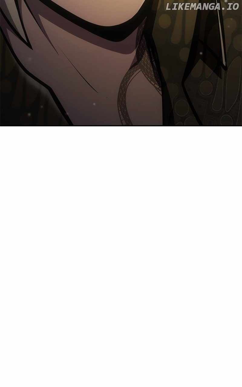 Read Assassin’s Creed chapter 102 image 133 on Lezhin