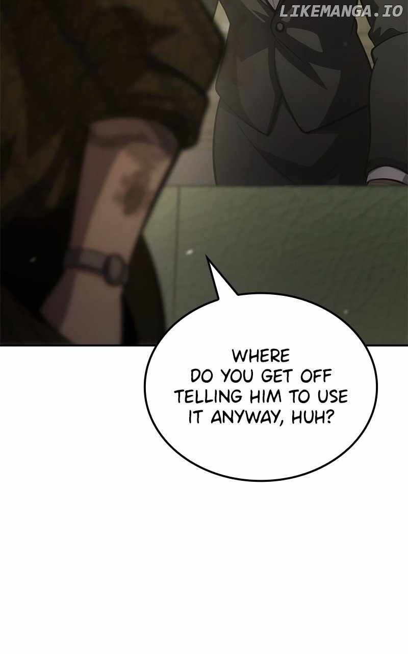 Read Assassin’s Creed chapter 102 image 138 on Lezhin