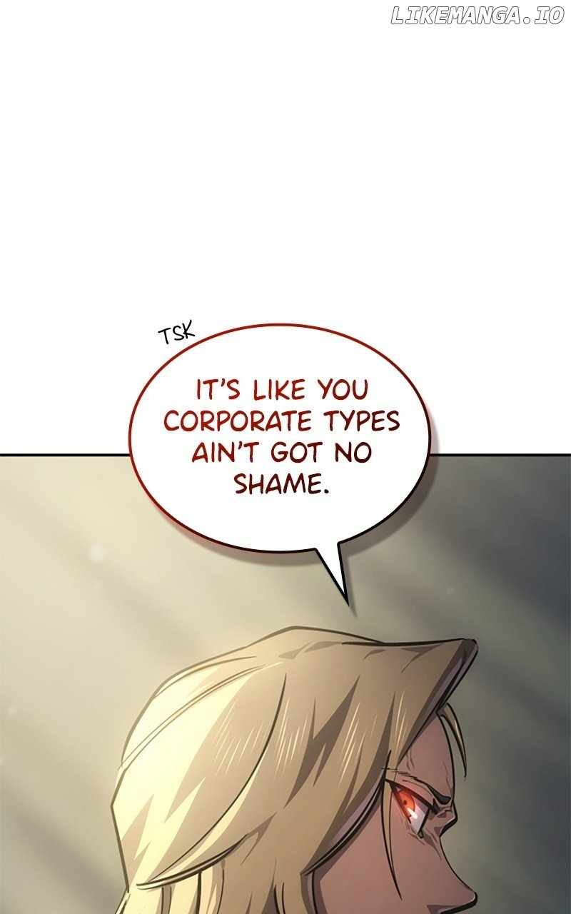 Read Assassin’s Creed chapter 102 image 139 on Lezhin