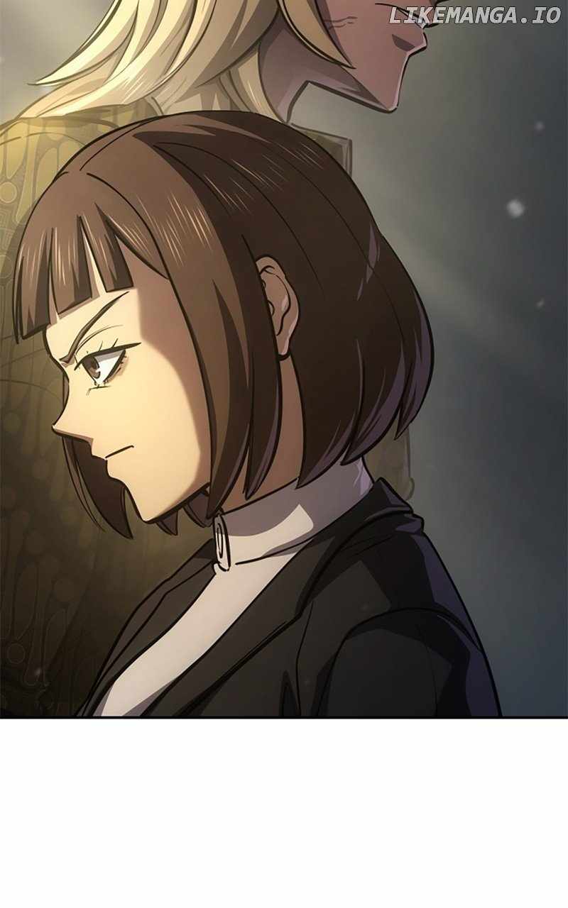 Read Assassin’s Creed chapter 102 image 140 on Lezhin