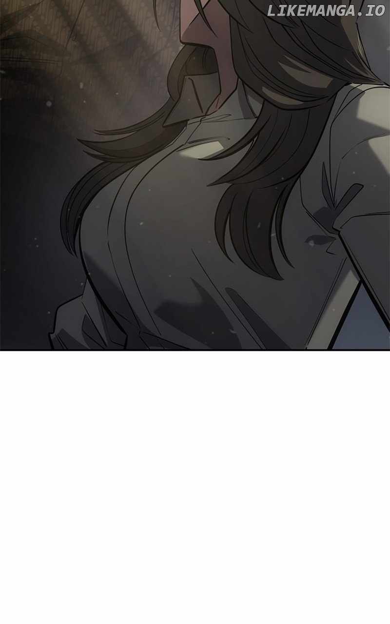 Read Assassin’s Creed chapter 102 image 143 on Lezhin