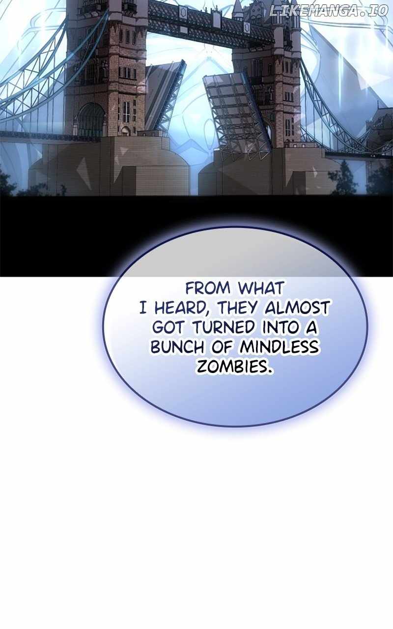 Read Assassin’s Creed chapter 102 image 145 on Lezhin