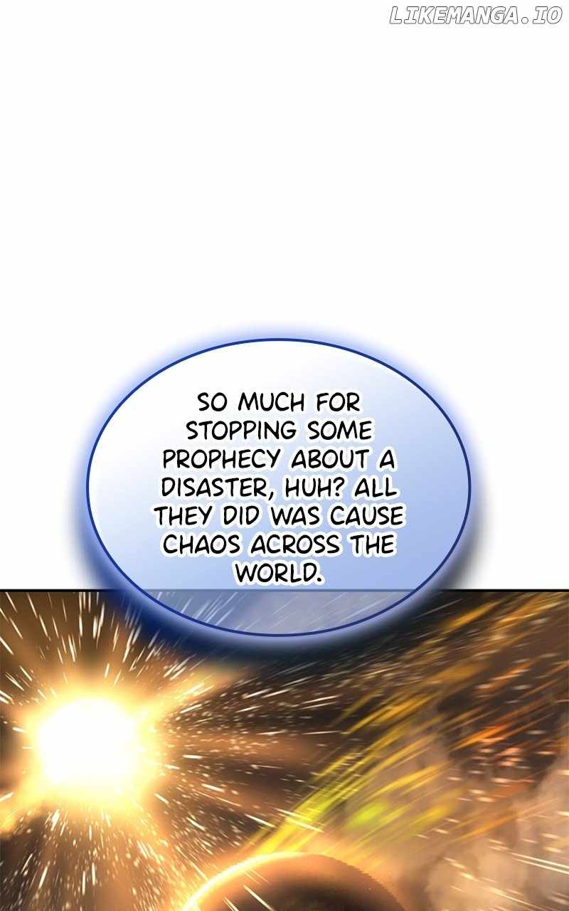 Read Assassin’s Creed chapter 102 image 146 on Lezhin