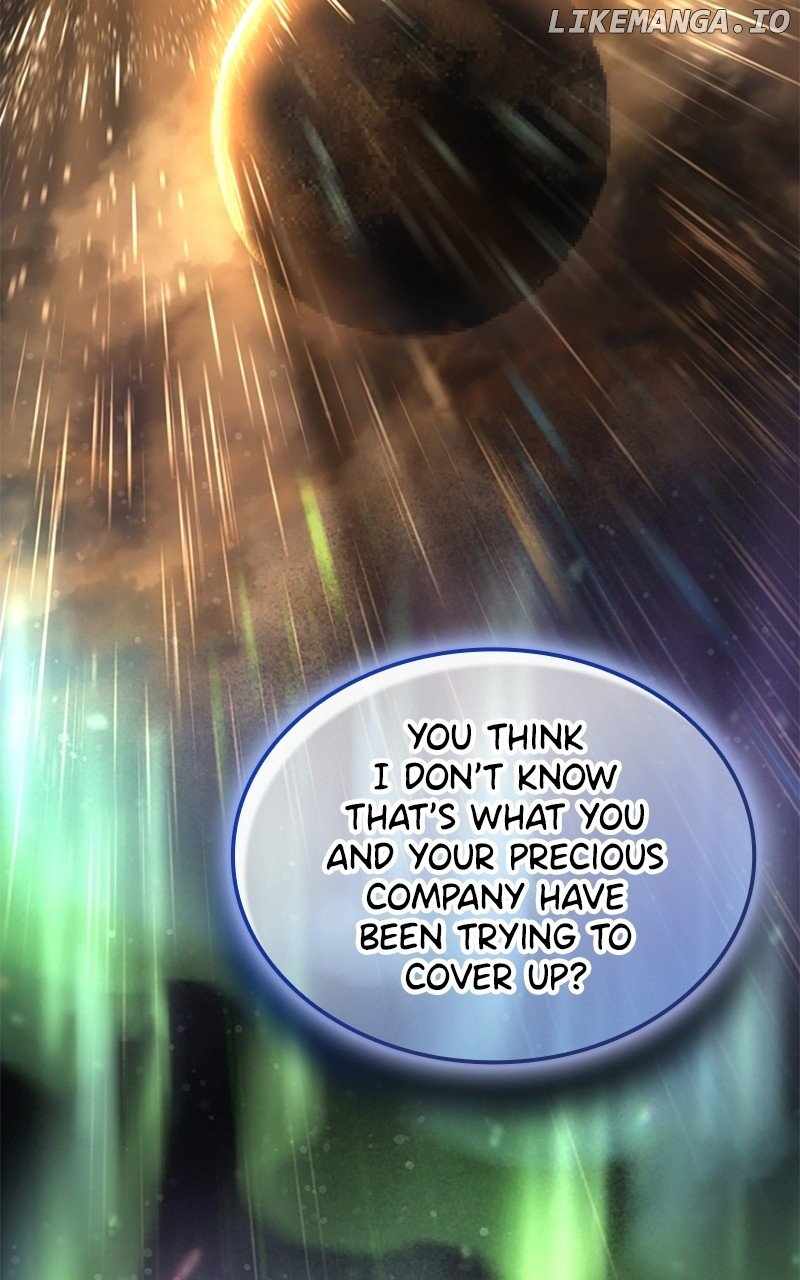 Read Assassin’s Creed chapter 102 image 147 on Lezhin