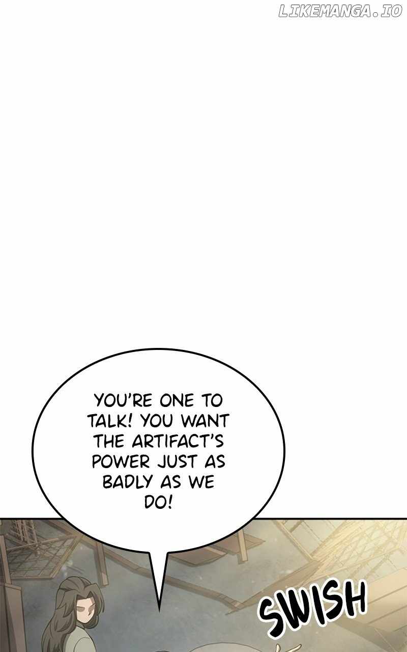 Read Assassin’s Creed chapter 102 image 149 on Lezhin