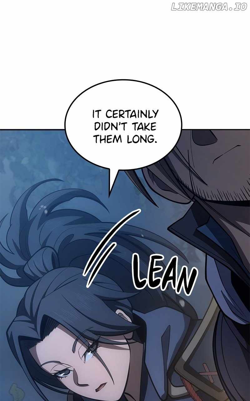 Read Assassin’s Creed chapter 102 image 15 on Lezhin