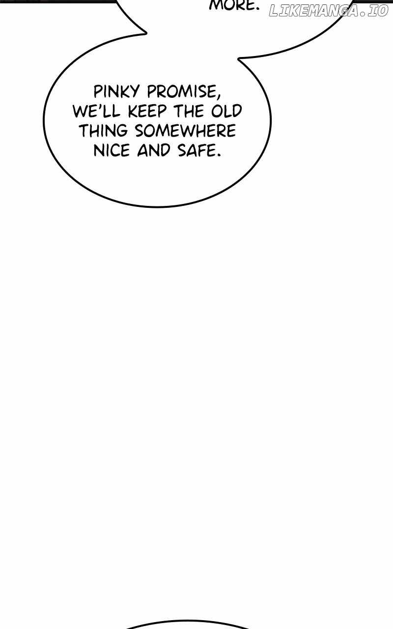 Read Assassin’s Creed chapter 102 image 151 on Lezhin