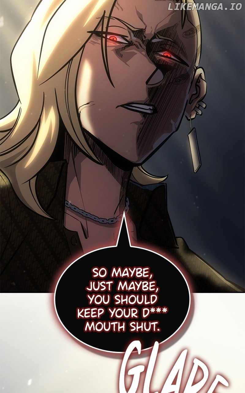 Read Assassin’s Creed chapter 102 image 154 on Lezhin