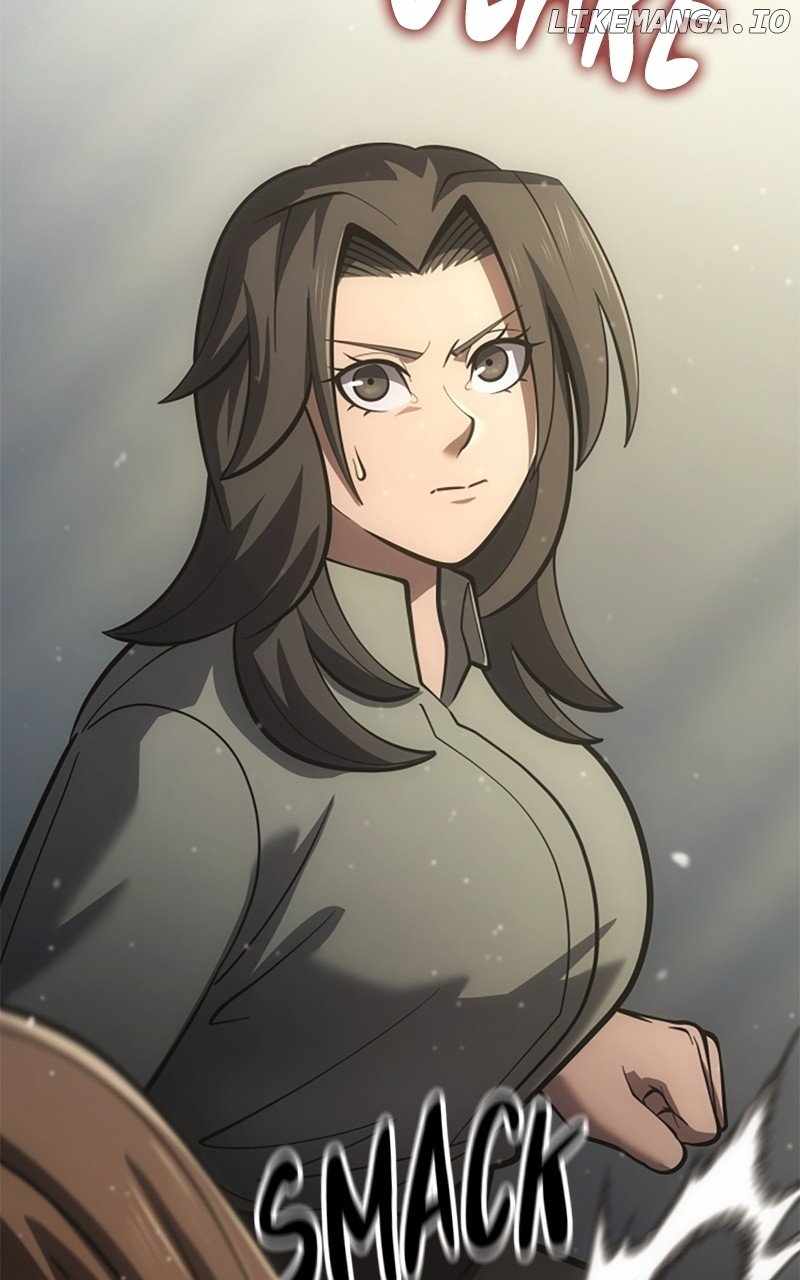 Read Assassin’s Creed chapter 102 image 155 on Lezhin