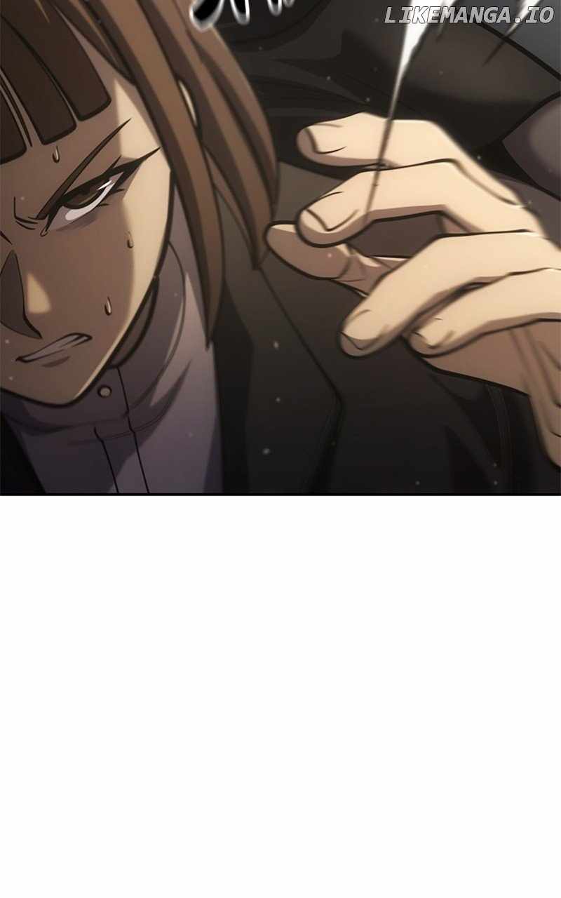 Read Assassin’s Creed chapter 102 image 156 on Lezhin