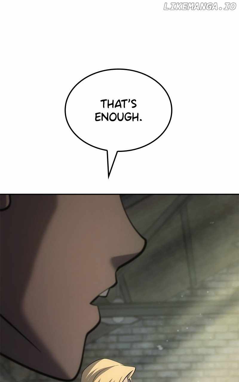 Read Assassin’s Creed chapter 102 image 157 on Lezhin