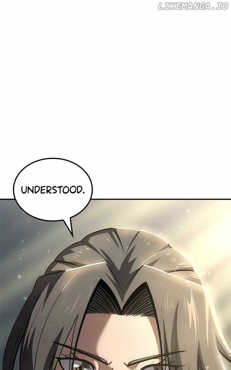 Read Assassin’s Creed chapter 102 image 165 on Lezhin