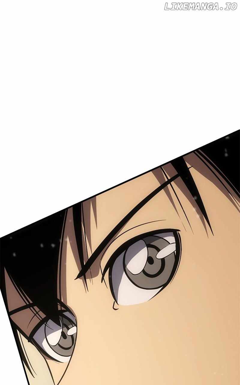 Read Assassin’s Creed chapter 102 image 167 on Lezhin